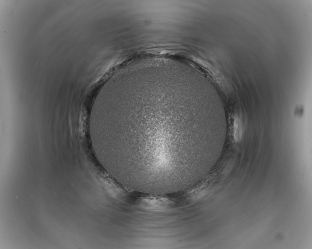 X0000091220712200708091408