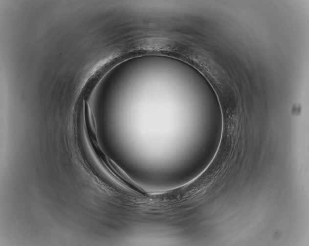 X0000091220727200708091408