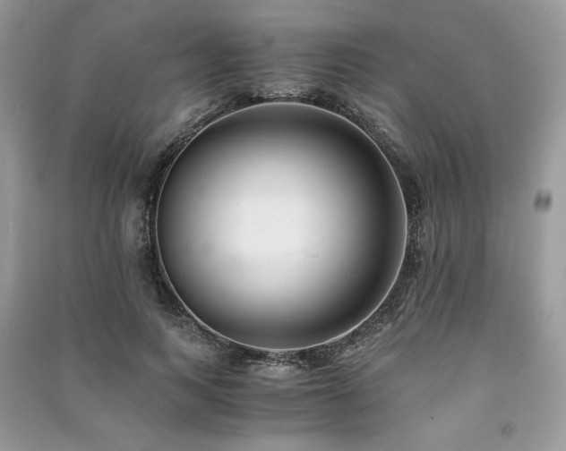 X0000091220743200708091408