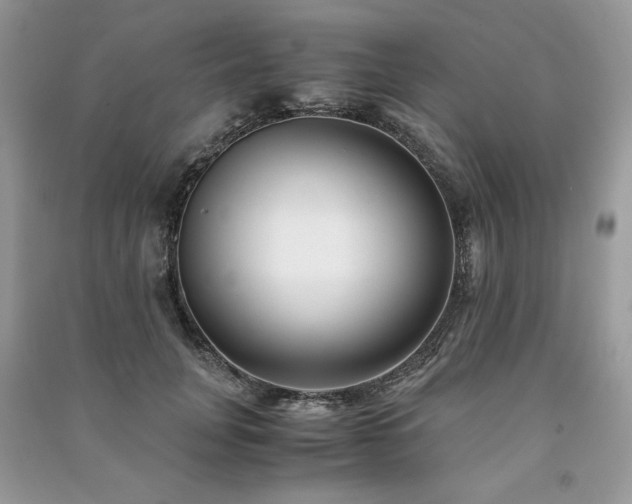 X0000091220751200708091408