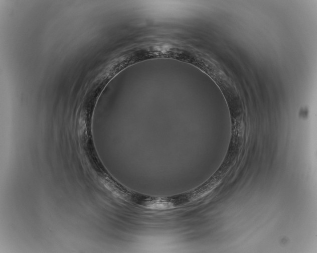 X0000091220754200708091408