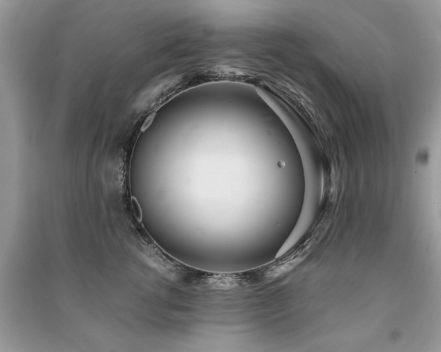 X0000091220762200708091408