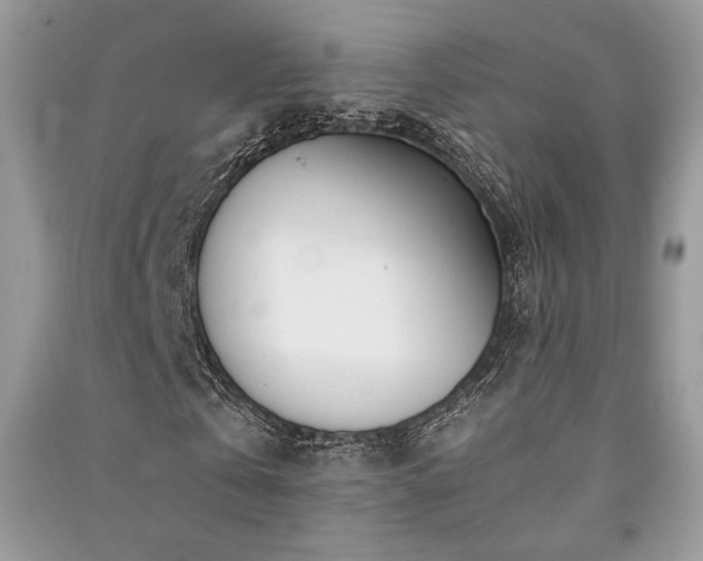 X0000091220769200708091407