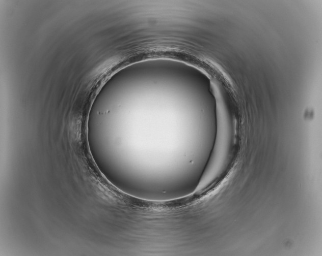 X0000091220777200708091407