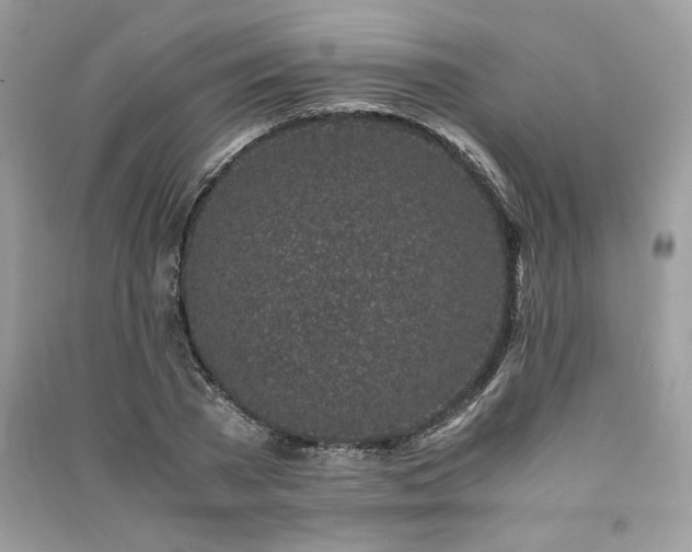 X0000091220785200708091407
