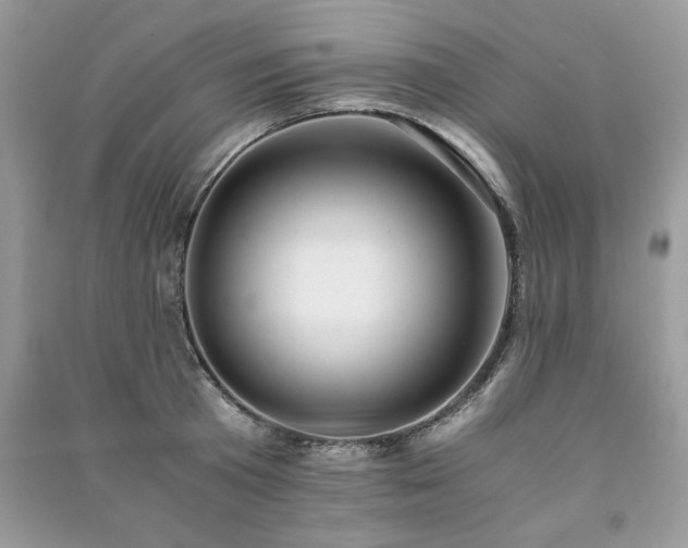 X0000091220801200708091407