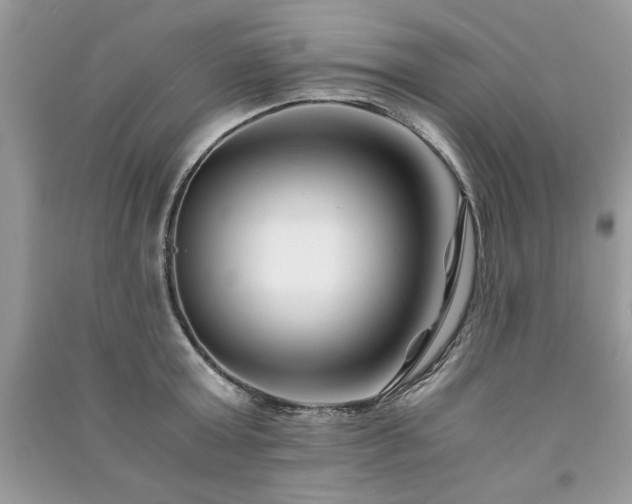 X0000091220803200708091407