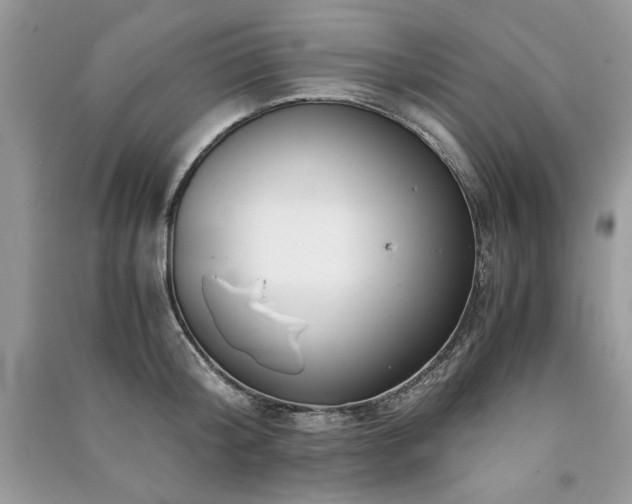 X0000091220804200708091407