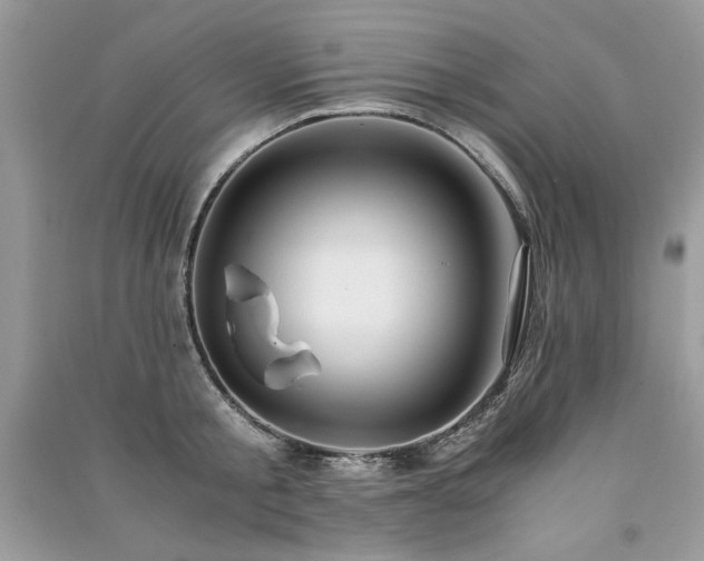 X0000091220805200708091407