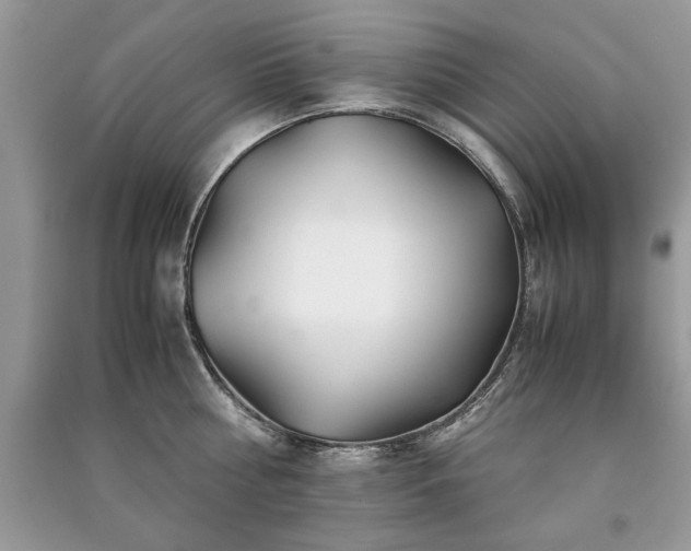 X0000091220810200708091407