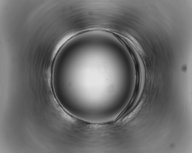 X0000091220812200708091407