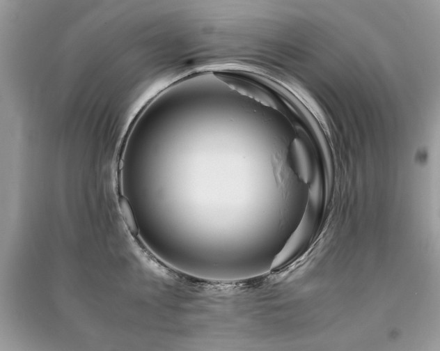 X0000091220813200708091407