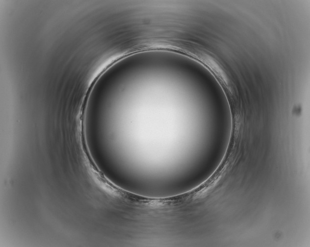 X0000091220814200708091407