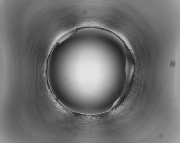 X0000091220815200708091407