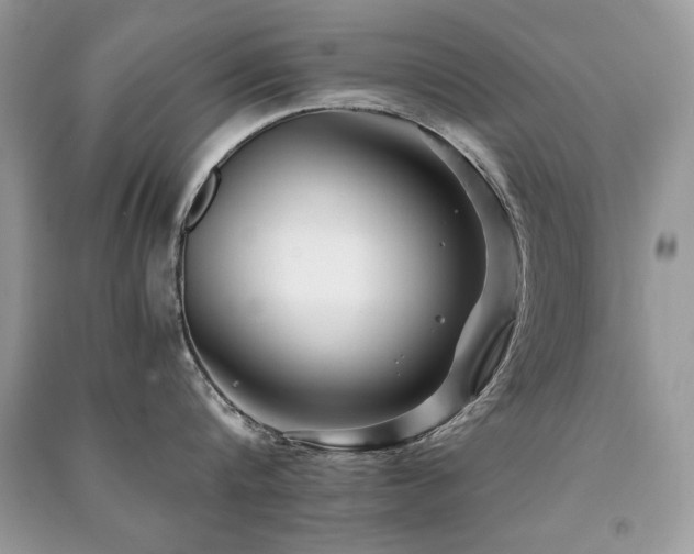 X0000091220816200708091407
