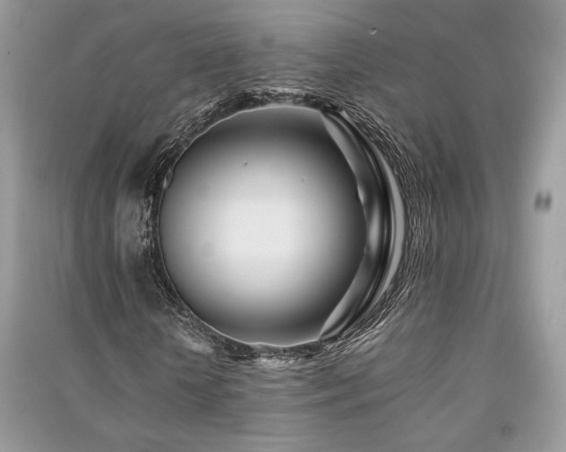 X0000091220818200708091406