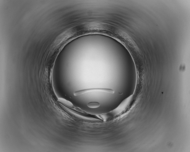 X0000091220825200708091406