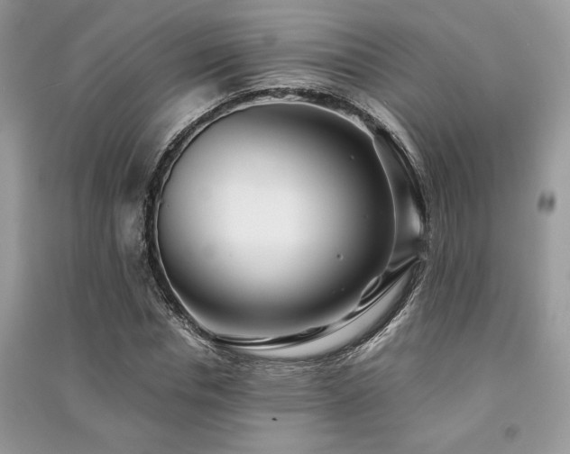 X0000091220826200708091406