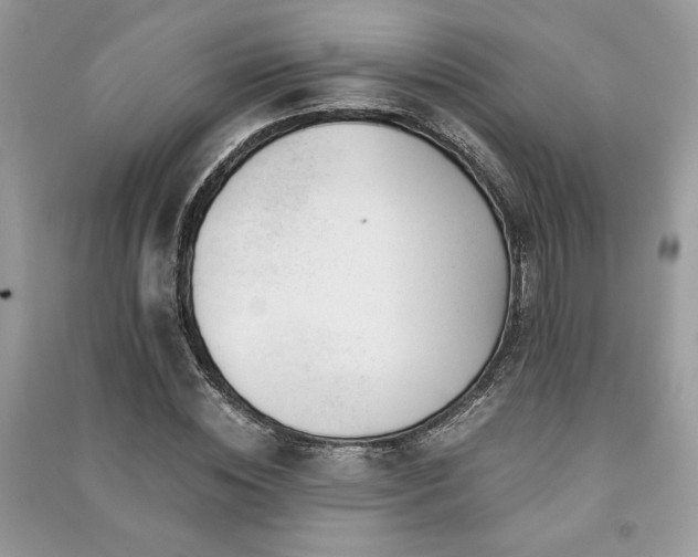 X0000091220828200708091406