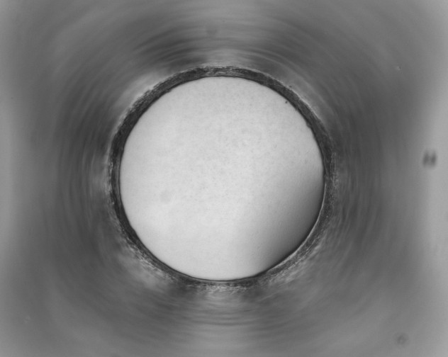 X0000091220832200708091407