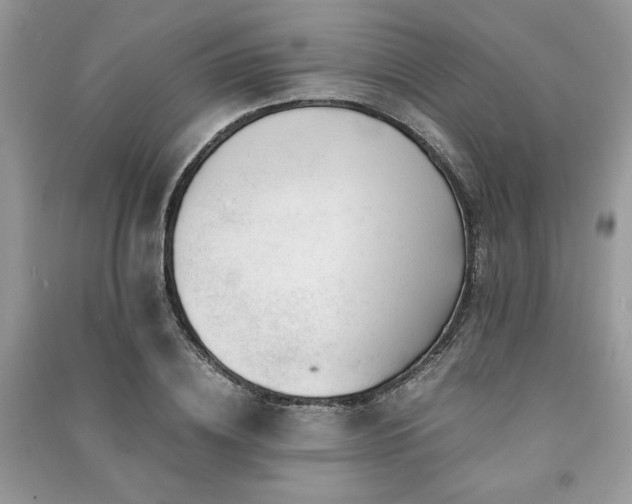 X0000091220836200708091407