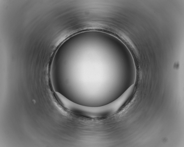 X0000091220842200708091407