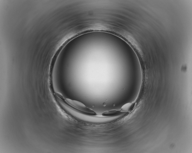 X0000091220845200708091407