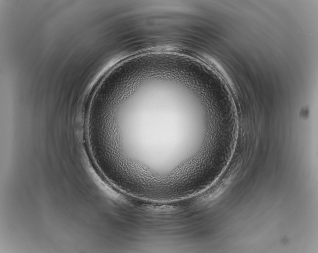X0000091220851200708091407