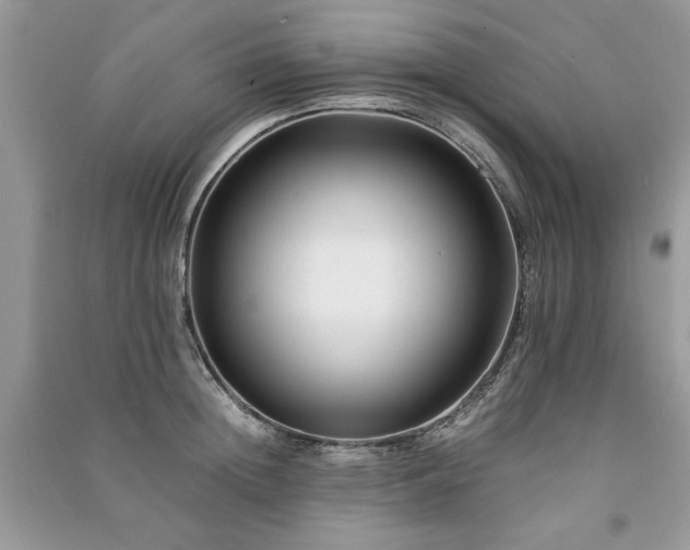 X0000091220852200708091407