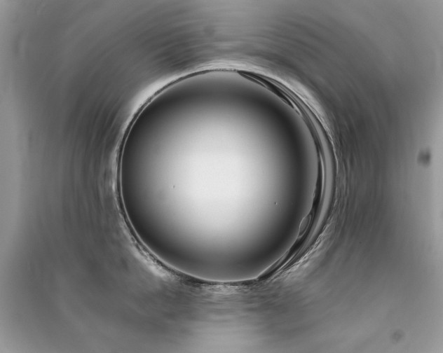 X0000091220862200708091407