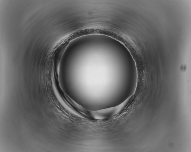 X0000091220872200708091406