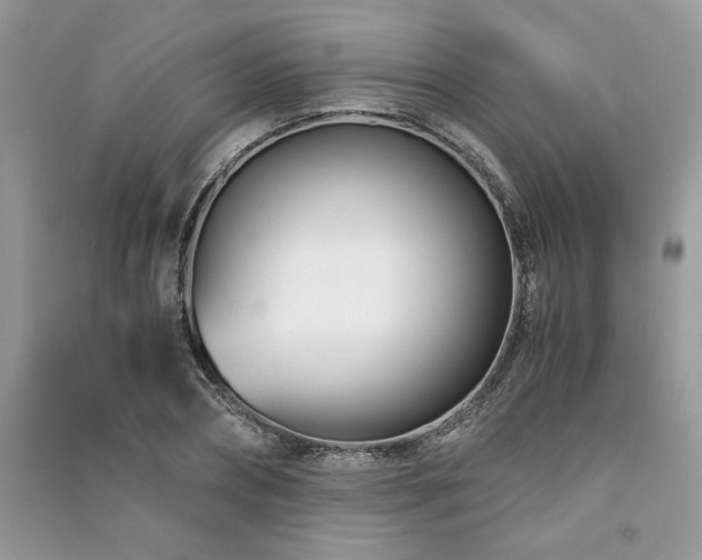 X0000091220882200708091406