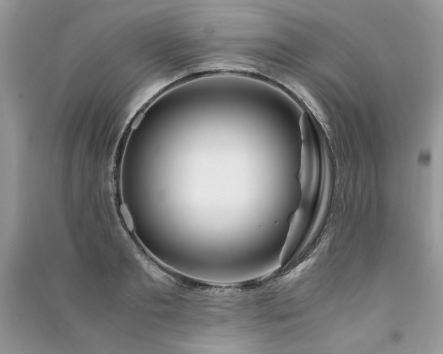 X0000091220893200708091406