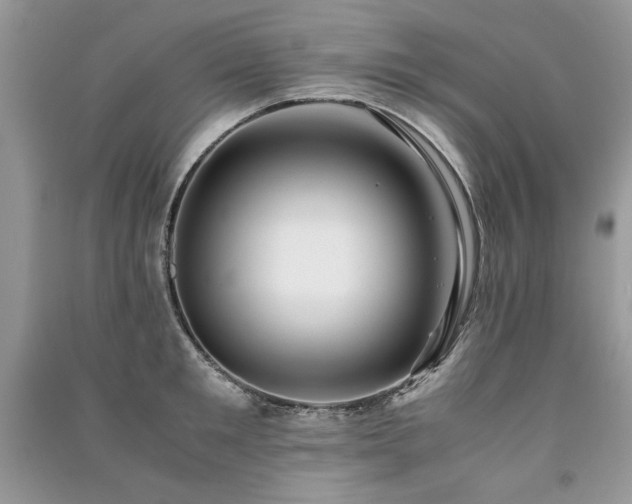 X0000091220901200708091406