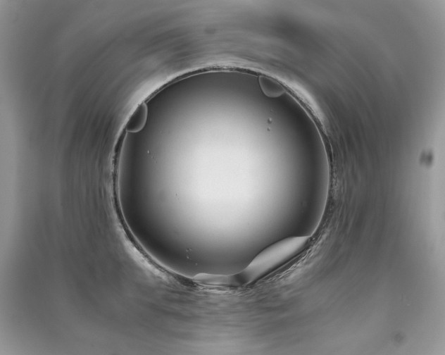 X0000091220903200708091406