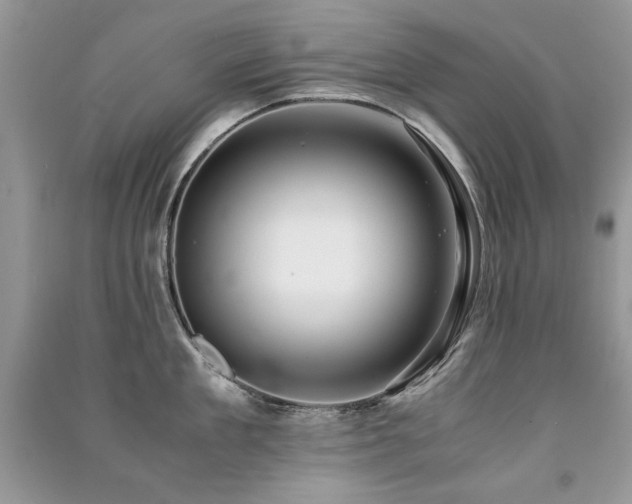 X0000091220909200708091406
