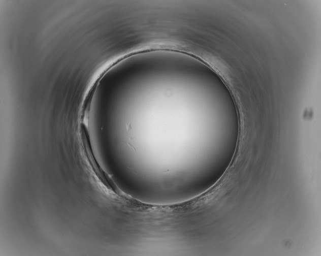X0000091220912200708091406