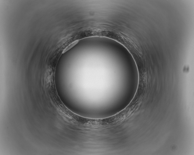 X0000091220914200708091405