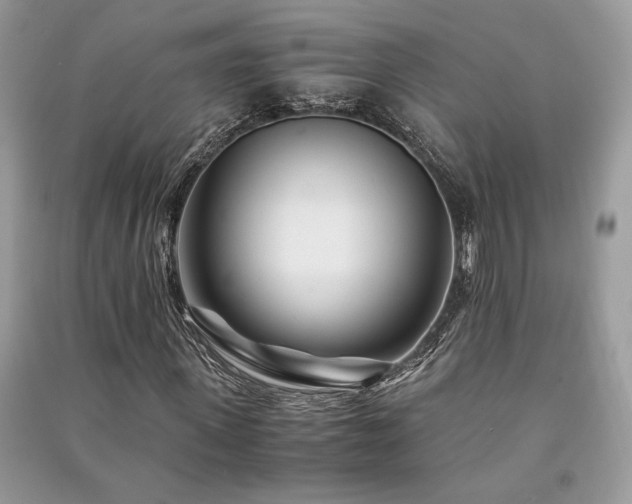 X0000091220915200708091405