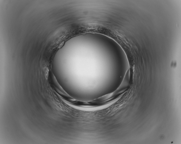 X0000091220916200708091405