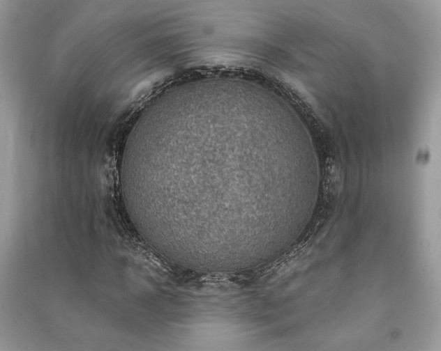 X0000091220918200708091405