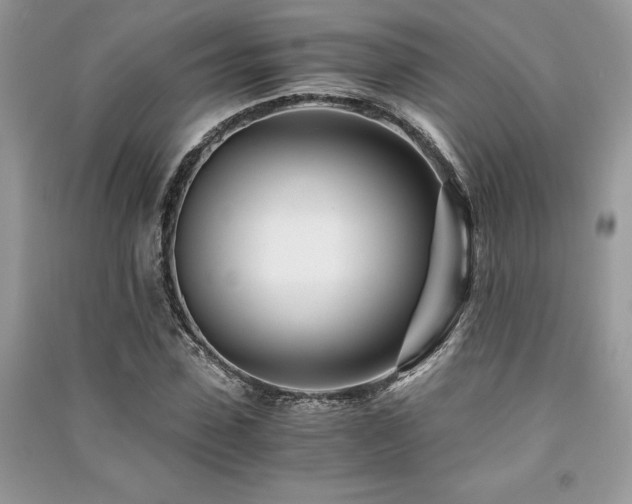 X0000091220923200708091405