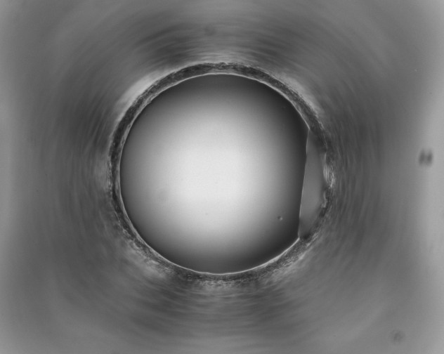 X0000091220927200708091405