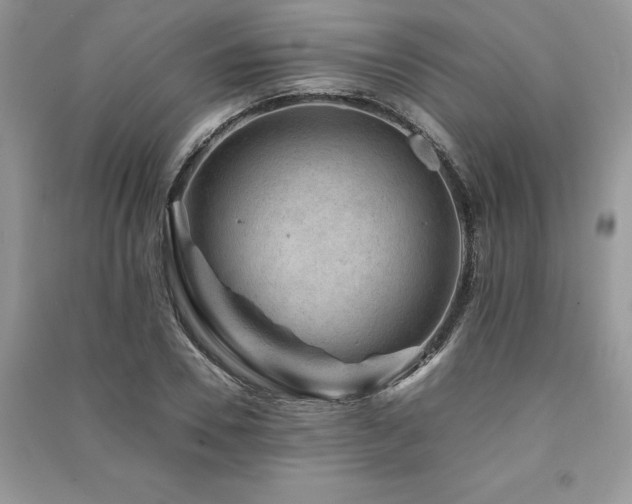 X0000091220930200708091405