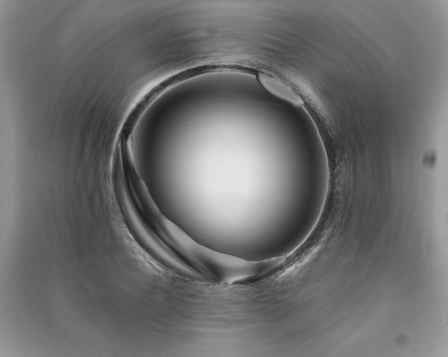 X0000091220932200708091405
