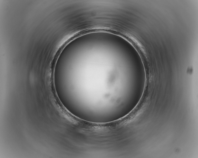 X0000091220933200708091405