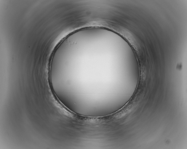 X0000091220950200708091406