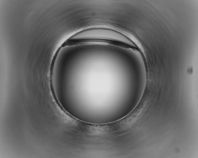 X0000091220951200708091406