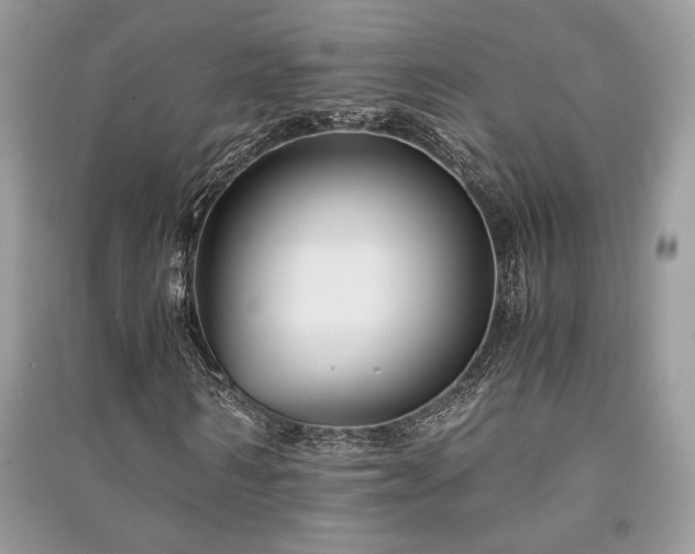 X0000091220962200708091405
