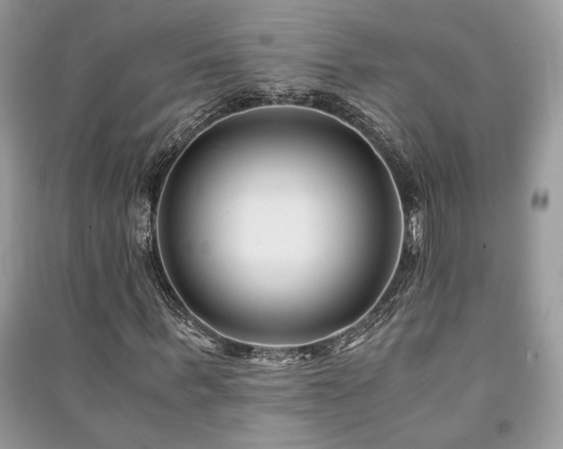 X0000091220963200708091405